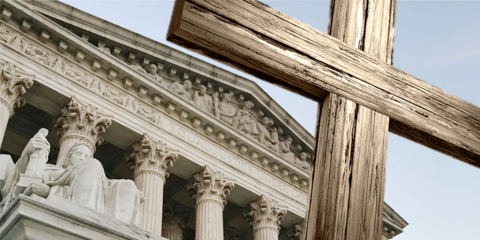 SCOTUS Exempts Religious Employers From Birth Control Coverage and Religious Schools From Employment Discrimination Laws